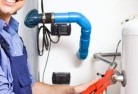Lowoodemergency-brust-water-pipes-repair-3.jpg; ?>