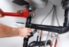 Lowoodemergency-brust-water-pipes-repair-5.jpg; ?>